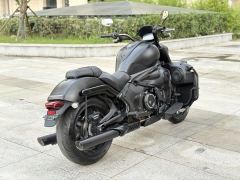 Moxiao 650LS - ფოტო 3