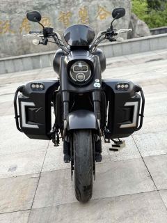 Moxiao 650LS - ფოტო 4