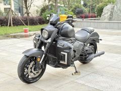 Moxiao 650LS - ფოტო 7