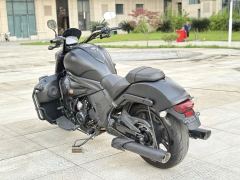 Moxiao 650LS - ფოტო 9