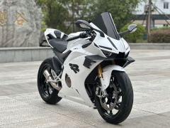 Zhangxue Motorcycles 500RR - photo 1