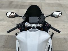 Zhangxue Motorcycles 500RR - photo 5