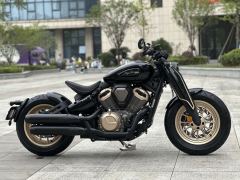 Benda Napoleon 450 - ფოტო 2