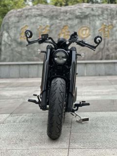 Benda Napoleon 450 - ფოტო 4