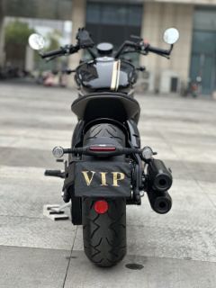 Benda Napoleon 450 - ფოტო 6