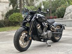 Benda Napoleon 450 - ფოტო 7