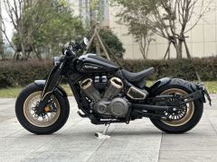 Benda Napoleon 450 - ფოტო 8