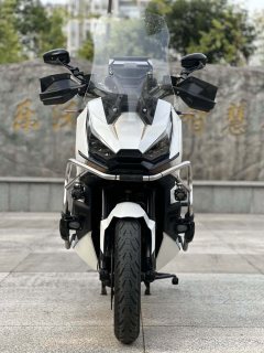 Zontes 368G - ფოტო 4