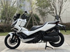 Zontes 368G - ფოტო 8