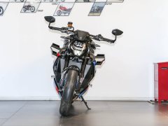 BMW S 1000 R - ფოტო 10