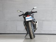 BMW S 1000 R - ფოტო 7