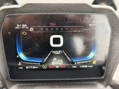 Voge SR250GT - фото 9