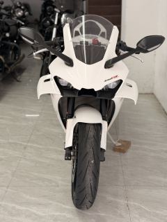 Kayo 450RR - ფოტო 3