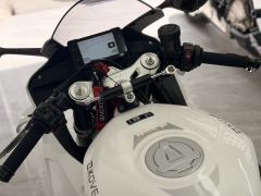 Kayo 450RR - ფოტო 4