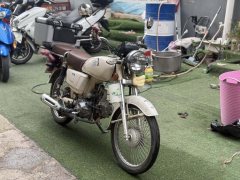 Luojia LJ110-27 - ფოტო 3