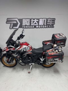 Kayo 500X - ფოტო 1