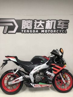 Zongshengapuliya GPR250R - ფოტო 5
