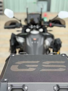CFMOTO 800MT - ფოტო 3