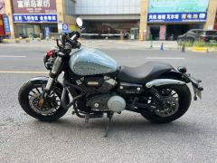 Benda Challenger 300 - ფოტო 4