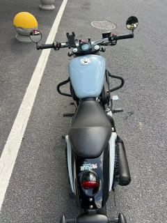 Benda Challenger 300 - ფოტო 5