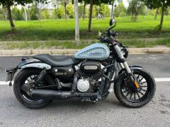 Benda Challenger 300 - ფოტო 6