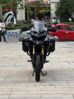 Voge DS525 500 cc - photo 2