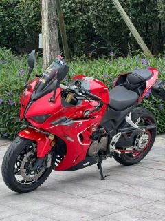 QJMOTOR Roewe i5 550 / Sai 550 *(Context-dependent, usually referring to the motorcycle "Sai 550" or Roewe car v - photo 3