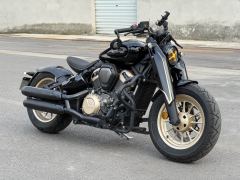 Benda Napoleon 450 - ფოტო 2
