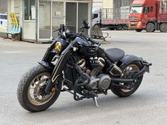 Benda Napoleon 450 - ფოტო 4