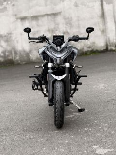 CFMOTO 800NK - фото 7
