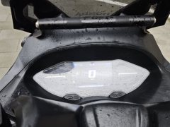 Sundiro Honda NS150GX - ფოტო 6