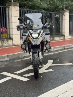 Kayo 500X - фото 2