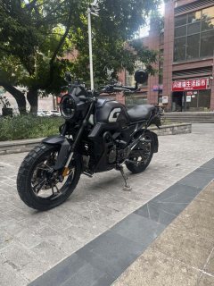 Kiden KD150-G - фото 1