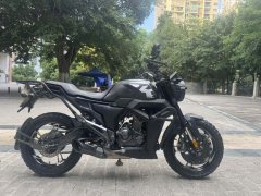 Kiden KD150-G - фото 4