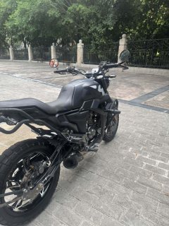 Kiden KD150-G - фото 5