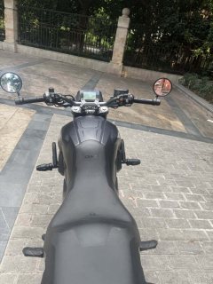 Kiden KD150-G - фото 7