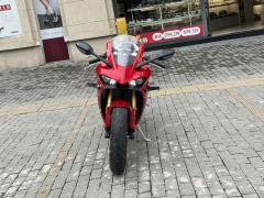 Kayo 450RR - фото 2