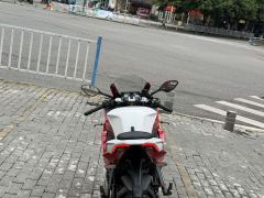 Kayo 450RR - фото 5