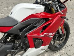 Kayo 450RR - фото 7
