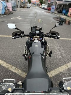 Hengjian 500X - ფოტო 6