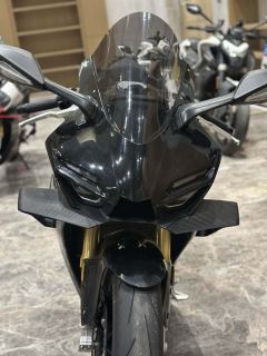 ZXMOTO 500RR - фото 3