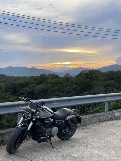 Benda Challenger 300 - ფოტო 4