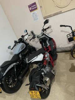 Benda Challenger 300 - ფოტო 5