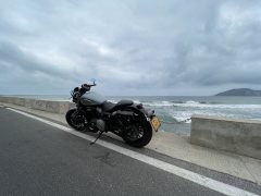 Benda Challenger 300 - ფოტო 6
