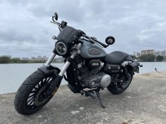 Benda Challenger 300 - ფოტო 8