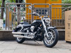 Lifan V16 250 cc - ფოტო 11