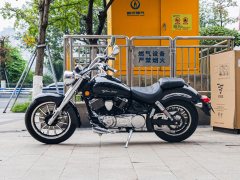 Lifan V16 250 cc - ფოტო 12