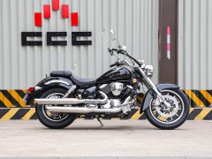 Lifan V16 250 cc - ფოტო 5