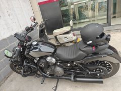 Benda Graystone 250 - ფოტო 4