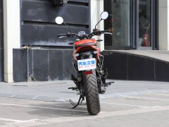 Harley-Davidson X 350 - ფოტო 7